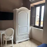 Tillesia Guest house