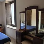 Tillesia Guest house Aiello Calabro