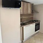 Guest house Tillesia *