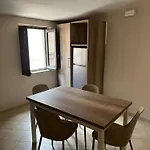 Tillesia Guest house Aiello Calabro