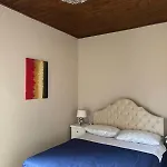 Tillesia Guest house