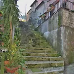 Tillesia Guest house *