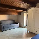 Guest house Tillesia