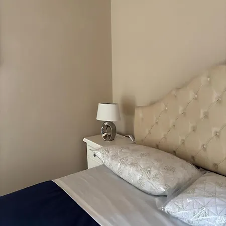 Tillesia * Aiello Calabro