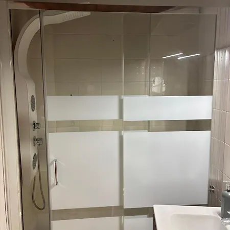 Tillesia * Aiello Calabro